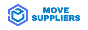 Move Suppliers - Home